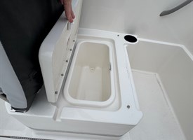 Anglers Marine